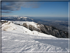 foto Monte Grappa